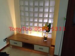 Holland Road (D10), Condominium #87708142